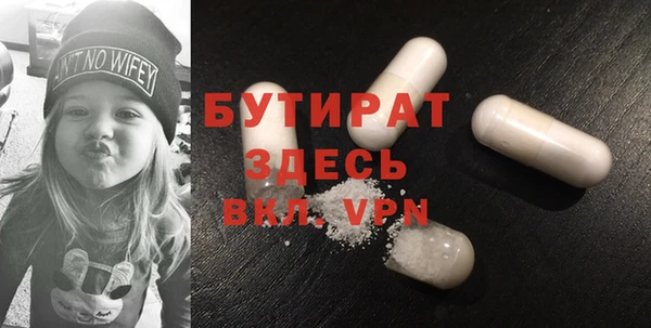 гашик Алексин