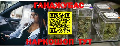 крисы Азнакаево