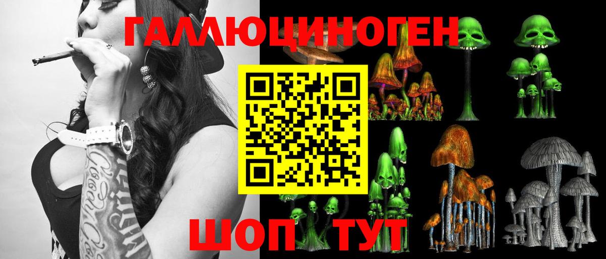 что такое наркотик  Вход с VPN  Анжеро-Судженск  Псилоцибиновые грибы MAGIC MUSHROOMS 
